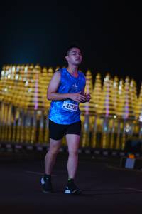 BIB: 42735
                            <button type="button" onclick="openModal(21076859)" class="btn btn-primary btn-sm float-right btn-popup" data-toggle="modal" data-target=".modal-high-quality">
                        <i class="fas fa-shopping-cart"></i> Add to Cart
                    </button>
                                            <button type="button" onclick="isThisMe(21076859, true)" class="btn btn-success btn-sm float-right btn-popup btn-isme hidden" data-toggle="tooltip" data-placement="bottom" title="นี่คือรูปของคุณใช่ไหม คลิกที่นี่เพื่อเอาเข้าอัลบั้ม">
                        <i class="fas fa-plus"></i> Add to album
                    </button>
                    <button type="button" onclick="isThisMe(21076859, false)" class="btn btn-warning btn-sm float-right btn-popup btn-isnotme hidden">
                        <i class="fas fa-ban"></i> Remove from album
                    </button>